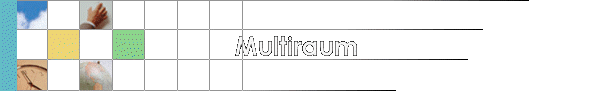 Multiraum